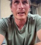 igtv82821_001_1262.jpeg