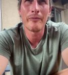 igtv82821_001_1264.jpeg
