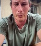 igtv82821_001_1265.jpeg