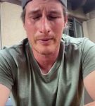 igtv82821_001_1266.jpeg