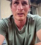 igtv82821_001_1269.jpeg