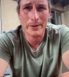 igtv82821_001_1271.jpeg