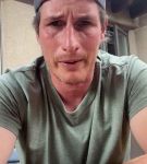 igtv82821_001_1272.jpeg