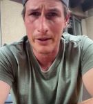 igtv82821_001_1273.jpeg