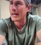 igtv82821_001_1274.jpeg