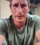 igtv82821_001_1275.jpeg