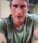 igtv82821_001_1279.jpeg