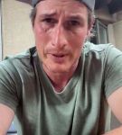 igtv82821_001_1282.jpeg