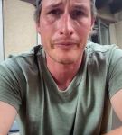 igtv82821_001_1283.jpeg