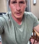 igtv82821_001_1288.jpeg