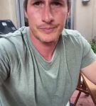 igtv82821_001_1289.jpeg