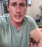igtv82821_001_1294.jpeg