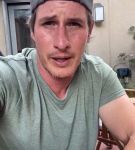 igtv82821_001_1295.jpeg
