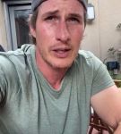 igtv82821_001_1296.jpeg