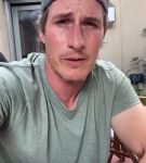 igtv82821_001_1297.jpeg