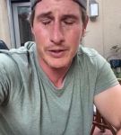 igtv82821_001_1301.jpeg
