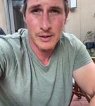 igtv82821_001_1302.jpeg