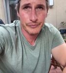 igtv82821_001_1303.jpeg