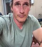 igtv82821_001_1304.jpeg