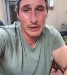 igtv82821_001_1306.jpeg