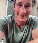 igtv82821_001_1314.jpeg