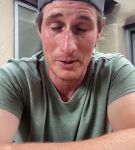 igtv82821_001_1321.jpeg