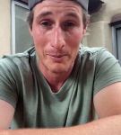 igtv82821_001_1322.jpeg