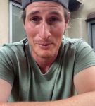 igtv82821_001_1323.jpeg