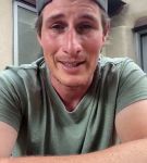 igtv82821_001_1324.jpeg