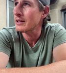 igtv82821_001_1329.jpeg