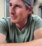 igtv82821_001_1338.jpeg