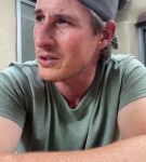 igtv82821_001_1341.jpeg