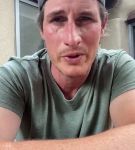 igtv82821_001_1342.jpeg