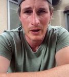 igtv82821_001_1343.jpeg