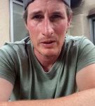 igtv82821_001_1344.jpeg