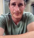igtv82821_001_1346.jpeg
