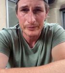 igtv82821_001_1347.jpeg