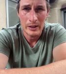 igtv82821_001_1348.jpeg