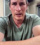 igtv82821_001_1349.jpeg