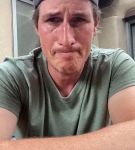 igtv82821_001_1351.jpeg