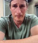 igtv82821_001_1353.jpeg