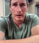 igtv82821_001_1356.jpeg
