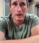igtv82821_001_1359.jpeg