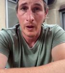 igtv82821_001_1361.jpeg