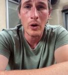 igtv82821_001_1362.jpeg