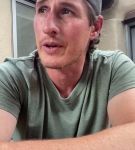 igtv82821_001_1363.jpeg