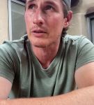 igtv82821_001_1365.jpeg