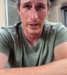 igtv82821_001_1366.jpeg