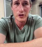 igtv82821_001_1368.jpeg
