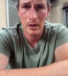 igtv82821_001_1371.jpeg